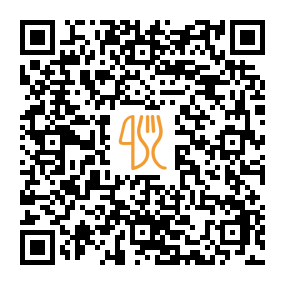 QR-Code zur Speisekarte von สวนอาหาร ครัวคุณครู เจ๊ปู