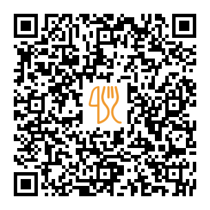 QR-Code zur Speisekarte von Coriander In Redwood ร้านอาหารบ้านไม้แดง