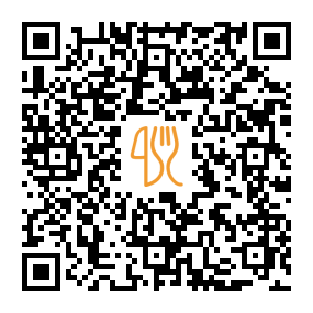 QR-Code zur Speisekarte von แมกไม้ดินไทยบ้านเปือย