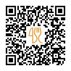 QR-Code zur Speisekarte von مطعم الأذواق