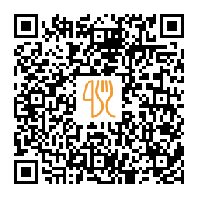 QR-Code zur Speisekarte von ก๋วยเตี๋ยวไก่มะระบุฟเฟต์ริมทาง331