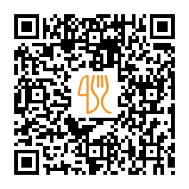 QR-Code zur Speisekarte von Le Mekong