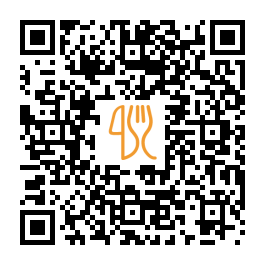 QR-Code zur Speisekarte von Aristoy Tarifa