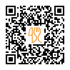 QR-Code zur Speisekarte von สวนอินดี้ กุดดินจี่