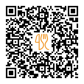 QR-Code zur Speisekarte von ก๋วยเตี๋ยวเรือสามยอดรสเด็ดสุดๆในกุดจับ