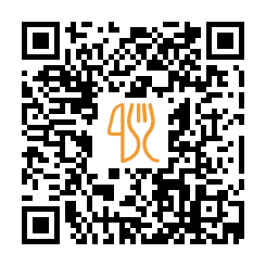 QR-Code zur Speisekarte von ร้านส้มตำลำยอง