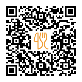 QR-Code zur Speisekarte von コーヒーとタイヤキのカラク