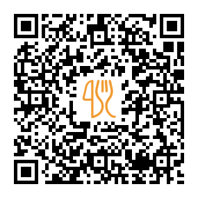 QR-Code zur Speisekarte von ร้านก๋วยเตี๋ยวไก่มะระริมทุ่ง