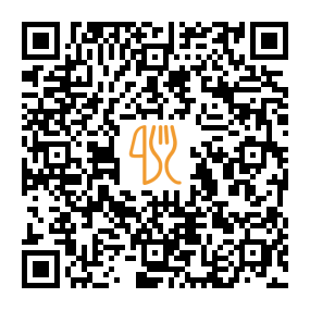 QR-Code zur Speisekarte von ร้านก๋วยเตี๋ยวบ้านสมบูรณ์ และของชำ