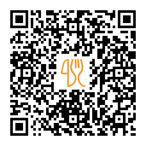 QR-Code zur Speisekarte von New Shri Malatesh Khanawali