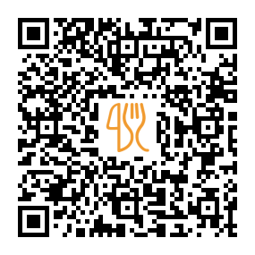 Enlace de código QR al menú de Sai Yok Pizza House