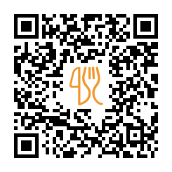 QR-Code zur Speisekarte von Jin Jin Wok