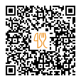 QR-Code zur Speisekarte von เนเน่บุฟเฟ่ต์หมูกะทะเกษตรฯสมบูรณ์