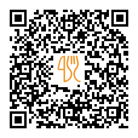 QR-Code zur Speisekarte von ร้านก๋วยจั๊บห้วยพลู