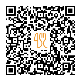 QR-Code zur Speisekarte von ร้านครัวคุณแดง บ้านโนนวัฒนา ห้วยเกิ้ง