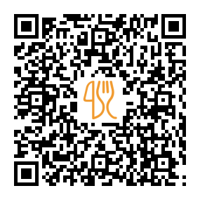 QR-Code zur Speisekarte von เนินฆ้อทะเลสวย วาสนาฟิชชิ่ง2)