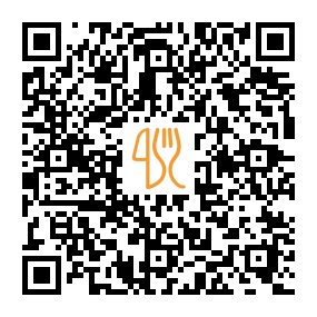 QR-Code zur Speisekarte von Magna Civita