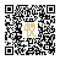 QR-Code zur Speisekarte von فلافل الدمشقيه