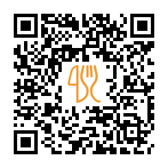 QR-Code zur Speisekarte von Liu's Village