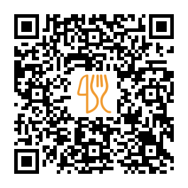 QR-Code zur Speisekarte von ครัวคุณแหม่ม Kohmak