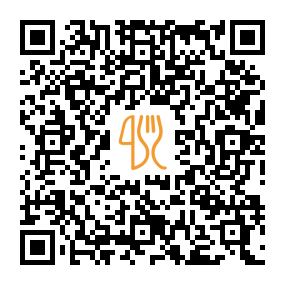 QR-Code zur Speisekarte von Shu-bi-dua