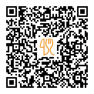 QR-Code zur Speisekarte von ร้านตำแรดแซ่บนัว เจ๊ต๊อกแต๊ก สาขาศรีเทพ