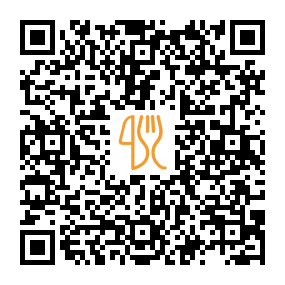 QR-Code zur Speisekarte von La Benevolencia