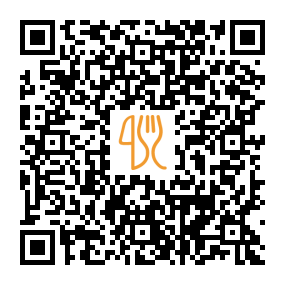 QR-Code zur Speisekarte von ร้านก๋วยเตี๋ยวทะเล เจ๊พร