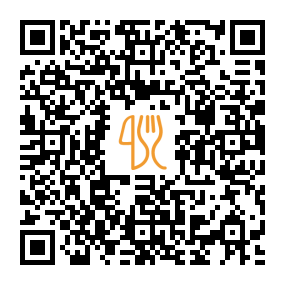 QR-Code zur Speisekarte von ร้านก๋วยเตี๋ยว เย็นตาโฟ แอนมาลี