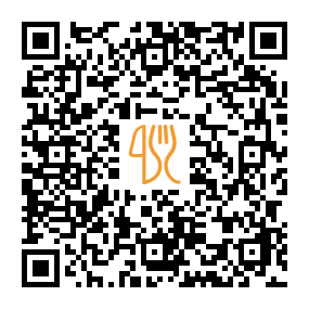 QR-Code zur Speisekarte von เจ๊จันทร์ ก๋วยเตี๋ยวไก่มะระ