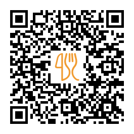 Carte QR de Robertson's