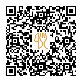 QR-Code zur Speisekarte von Shaolin Comida Chinesa E Japonesa