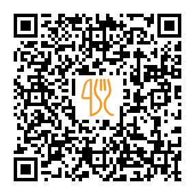 QR-Code zur Speisekarte von ร้านก๋วยเตี๋ยวต้นจามจุรี