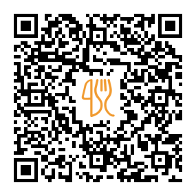 QR-Code zur Speisekarte von The Toasted Yolk