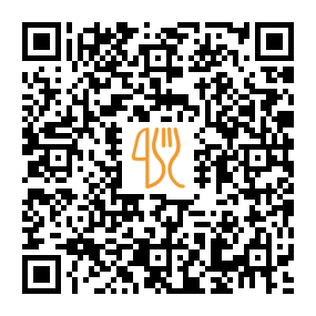 QR-Code zur Speisekarte von ขนมเส้นน้ำย้อยเจ้เครือวัลย์