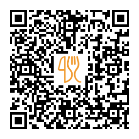 QR-Code zur Speisekarte von ร้านส้มตำแม่ศรี รสเด็ด