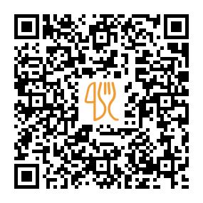 QR-Code zur Speisekarte von Shiv Shakti Misthan Bhandar