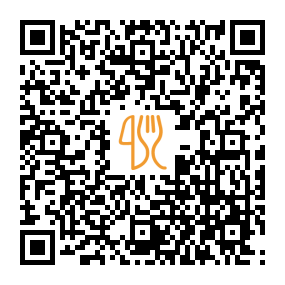 QR-Code zur Speisekarte von วิวดอยรสเด็ด View Doi Delicious