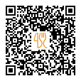 QR-Code zur Speisekarte von Peking