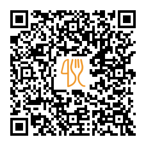 QR-Code zur Speisekarte von ข้าวแกงในตำนาน ปั้มประแส