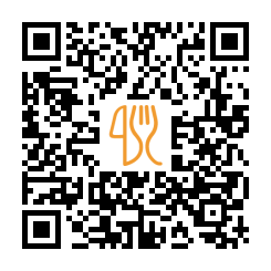 QR-Code zur Speisekarte von เค้กอาร์ตี้ ไอติม