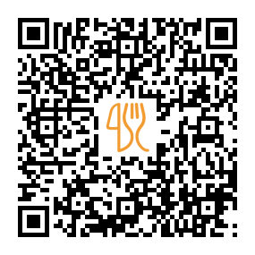 QR-Code zur Speisekarte von Kmyninė (biržų Duona)