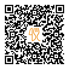 QR-Code zur Speisekarte von The Griffin Inn