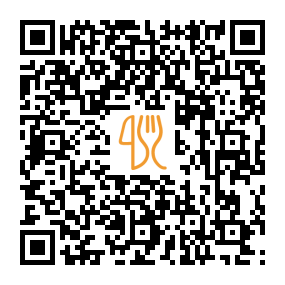 QR-Code zur Speisekarte von Barrel 17