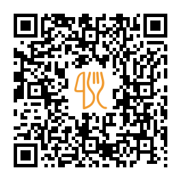 QR-Code zur Speisekarte von ก๋วยเตี๋ยวข้าวซอย