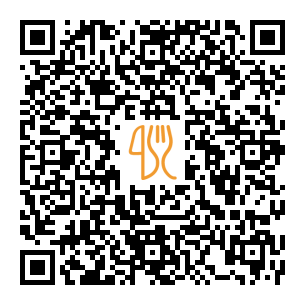 QR-Code zur Speisekarte von มีเส้นผมทำเอง ท่าข้าม ก๋วยเตี๋ยวขาหมูสูตรโบราณ