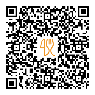 QR-Code zur Speisekarte von หงส์สวรรค์ หมูกระทะ อาหารสด และ อาหารแช่แข็ง