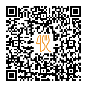 QR-Code zur Speisekarte von ยายทวด ก๋วยเตี๋ยวเรืออยุธยา รสเด็ด