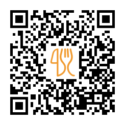 QR-Code zur Speisekarte von บ้านเชฟ