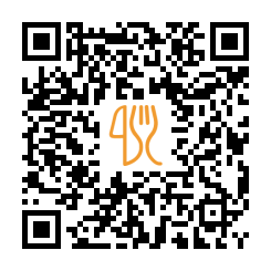 QR-Code zur Speisekarte von ครัวบ้านเฮา